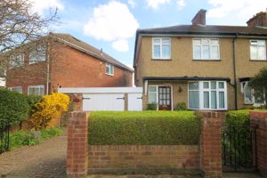 Photo 1- click for photo gallery